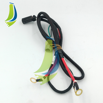 21N8-11160 Engine Wire Harness For R110-7 Excavator 21N811160