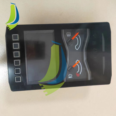 514-0566 5140566 Monitor Display Group For E306 E307 Excavator