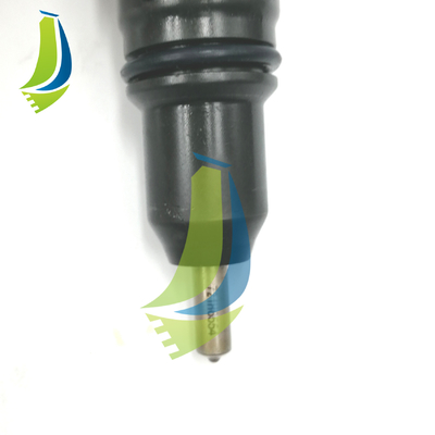 328-2585 Diesel Fuel Injector 3282585 For 324D Excavator C9 Engine