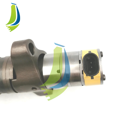 328-2585 Diesel Fuel Injector 3282585 For 324D Excavator C9 Engine