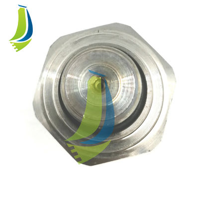 17216328 Oil Pressure Sensor For Excavator Spare Parts