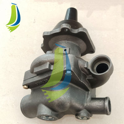 3803403 Water Pump For M11 Excavator High Quality