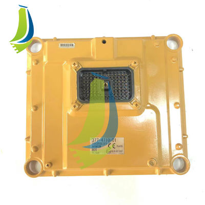 377-4710 Excavator Parts Controller  ECU ECM 3774710 For 3512C Engine