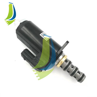 YN35V00051F1 Solenoid Valve For SK200-8 SK210-8 yn32v00051f1 High Quality Popular