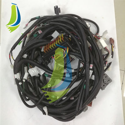 YN14E00015F1 Internal harness For SK210-6 Excavator yn14e00015f1 High Quality Popular