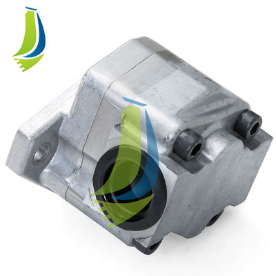 A10V43 Hydraulic Piston Pump For E307B Excavator