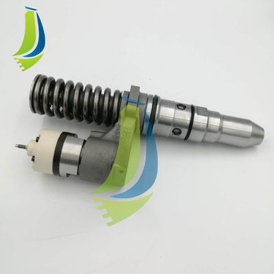 392-0214 3920214 Diesel Fuel Injector For 3506 3508 3512 Engine Spare Parts