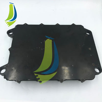 239-3879-00 Controller ECU Computer Board For 3126 Engine 239387900 High Quality Popular