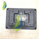 292-9713-01 Display Group Monitor For C18 Engine 292971301 High Quality Popular