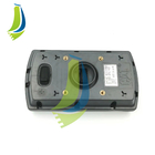 436-6210 Monitor For E320D2 Excavator 4366210 High Quality Popular