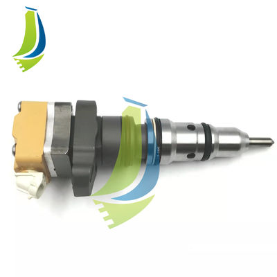 177-4754 Diesel Fuel Injector Common Rail Injector 1774754 For 325C Excavator