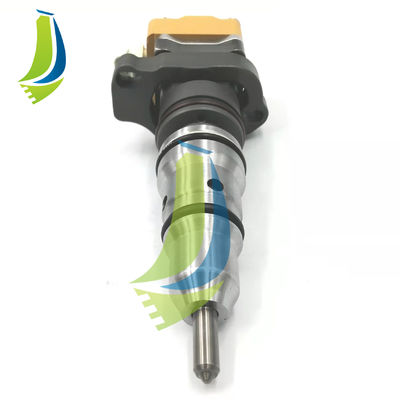 177-4754 Diesel Fuel Injector Common Rail Injector 1774754 For 325C Excavator