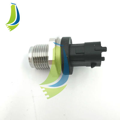 VOE0281002937 Pressure Sensor For EC210B 281002937 High Quality Popular
