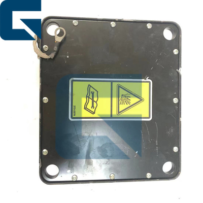 459-0786 4590786 Engine C7.1 C18 Controller ECM