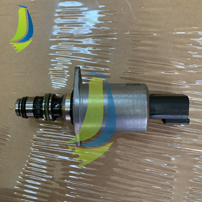 585-9231 Spare Parts Solenoid Valve 5859231 For E320 E323D Excavator