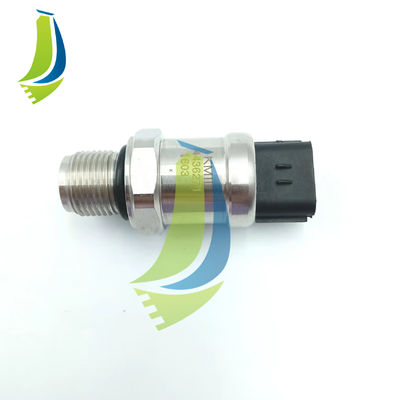 4436271 Spare Parts Pressure Sensor Switch For EX200-2 EX200-3 Excavator