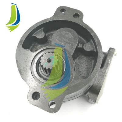 3P-6816 Hydraulic Transmission Pump For D6D Excavator 3P6816