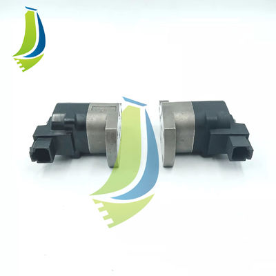 4089980 Engine Actuator 4089981 For QSX15 ISX15 Diesel Engine Parts