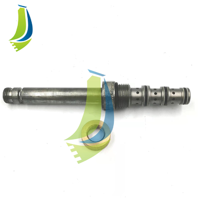 AT163468 Solenoid Assy For 300D 310D 315D Backhoe Loader at163468 High Quality