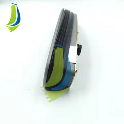 149391-006318 Switch Panel For JS200 JS220 Excavator 701/80369 High Quality