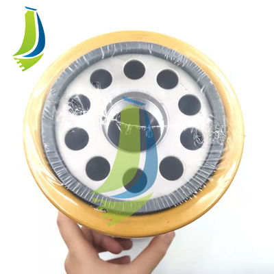 1R-0716 Engine Oil Filter  Spare Parts 1r0716  High Quality