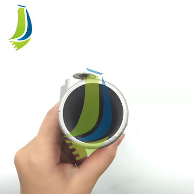 417-7782 Thermostat Assembly 4177782 For C4.4 C6.6 Engine Parts