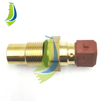 717/20065 Speed Sensor For Loader Spare Parts 71720065 High Quality