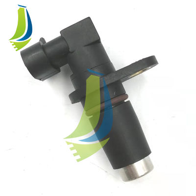 717/20066 New Speed Sensor For 412S 416S Excavator Electrical Parts