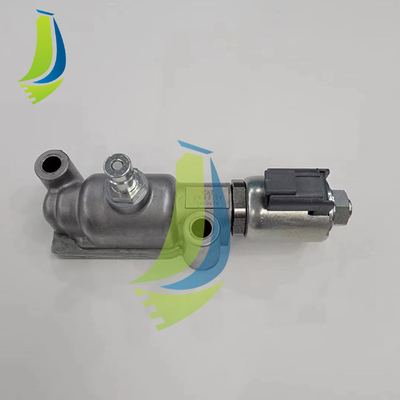 244-3114 2443114 Modulating Valve Assembly For D6N D6R Excavator