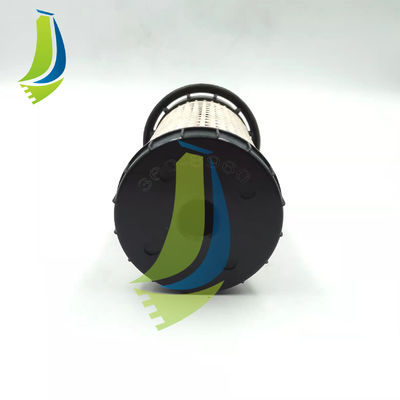 360-8960  Fuel Filter For 320D 320E Excavator 3608960