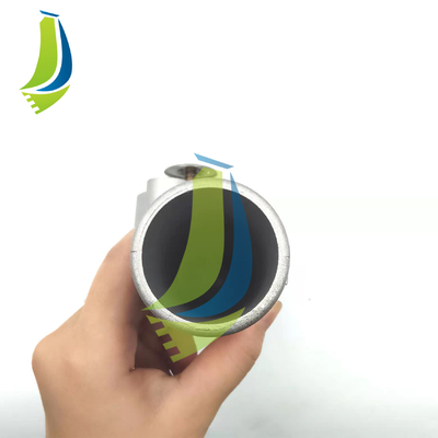 417-7782 Spare Parts C6.6 Engine Thermostat 4177782  For 320D2 Excavator