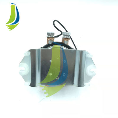 08088-30000 Battery Relay 24V Switch For PC300-8 PC400-8 Excavator