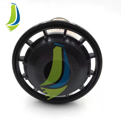 322-3155 High Quality Oil Filter For E320D E320D2 Excavator Parts