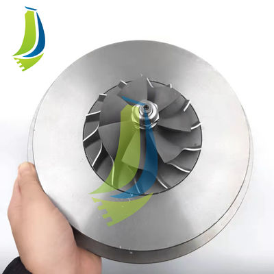1W1814 Cartridge Gp-Turbocharger For 3406 3412 Engine Parts