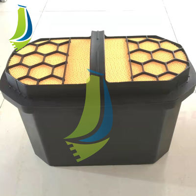 479-8987 Engine Filter For E320 E323 Excavator 4798987 High Quality