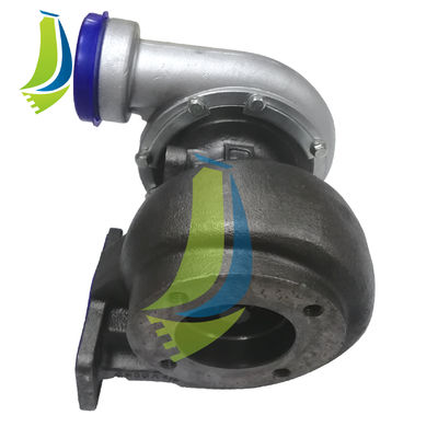 VOE20515585 Turbocharger For EC160B EC180B EC210B Tractor 20515585 High Quality