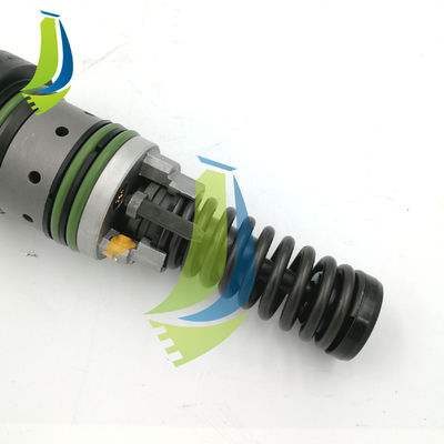 211-2405 Unit Injection Pump 0414491109 For EC210 Excavator Parts