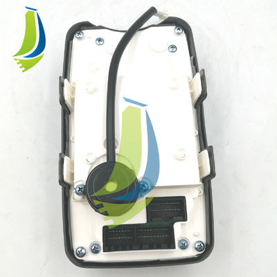 4646113 Monitor Display Panel For ZAX200 ZAX240 ZAX330 Excavator Parts