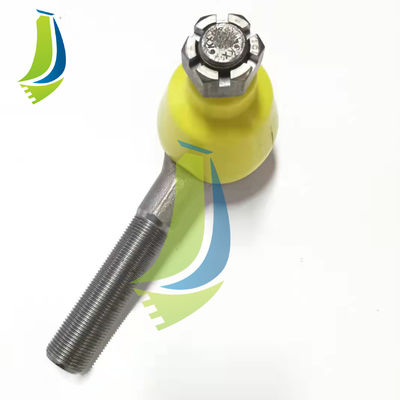 131-3737 High Quality Socket Assy 1313737 For 160H  Motor Grader