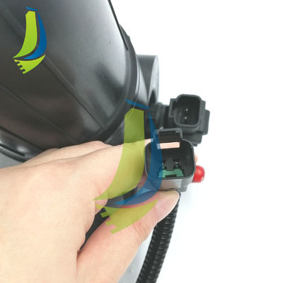 ULPK0041 Fuel Lift Pump 1104D Engine For RC100 Excavator Parts