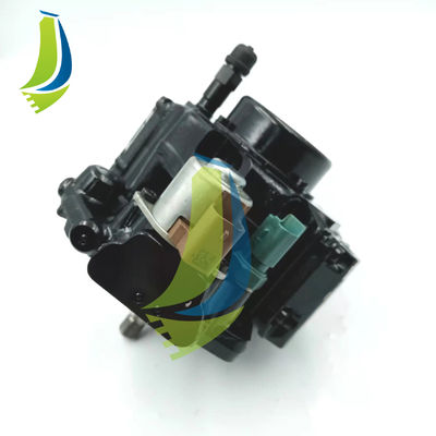 320/06620 Fuel Injection Pump For JS220 Spare Parts 32006620 High Quality