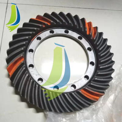 3050900055 Front Spiral Bevel Gear For LG936L LG938L 3050900056 High Quality