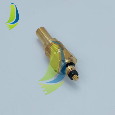 4436537 Water Temperature Sensor For ZAX120 ZAX200 Excavator Parts