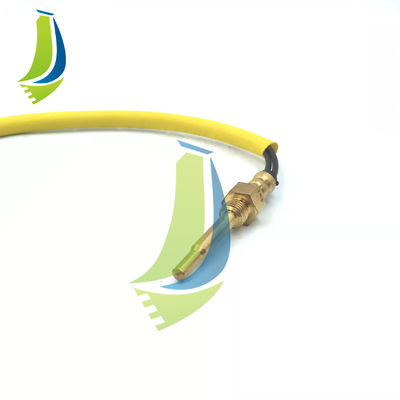 145-7028  Water Temp Sensor For C13 C15 C18 Spare Parts 1457028 High Quality