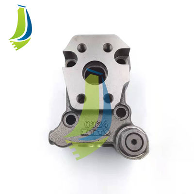 High Quality New Boom Valve Box For PC450-7 Excavator Spare Parts