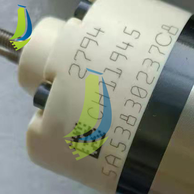 200-1117 Diesel Common Rail Fuel Injector 2001117 For C15 Engine