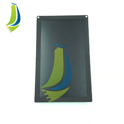 High Quality LCD Monitor Screen Panel For E320D Excavator Parts