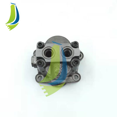 292-3751 Diesel Fuel Transfer Pump For E320D Spare Parts 2923751 High Quality