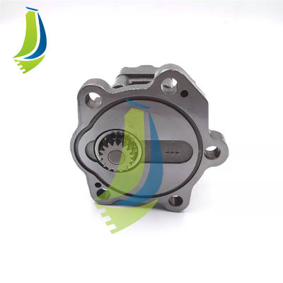 292-3751 Diesel Fuel Transfer Pump For E320D Spare Parts 2923751 High Quality