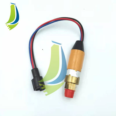 122-1522 Oil Pressure Sensor For 3114 3116 3304 Engine 1221522 High Quality